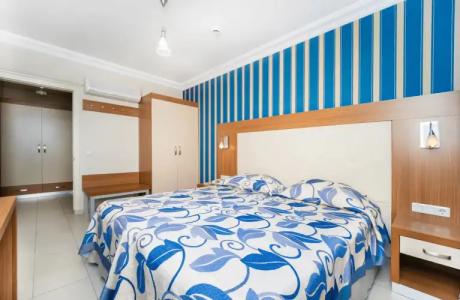 Villa Sunflower - All Inclusive - 65