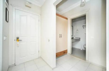 Villa Sunflower - All Inclusive - 69