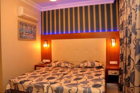 Villa Sunflower - All Inclusive - 3