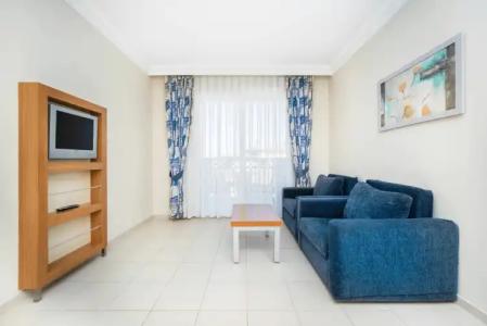 Villa Sunflower - All Inclusive - 66