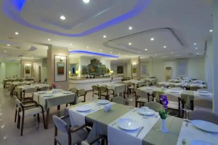 Villa Sunflower - All Inclusive - 14