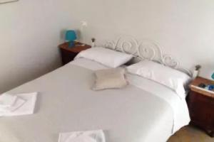 Domus Agricolae Corallina, Torre del Greco