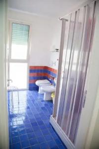 Medea Beach Resort - 45