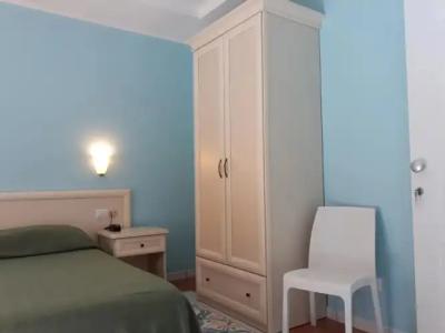 Medea Beach Resort - 13