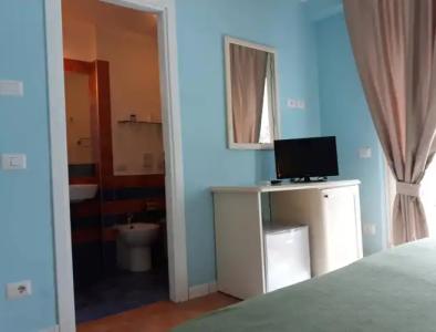 Medea Beach Resort - 14