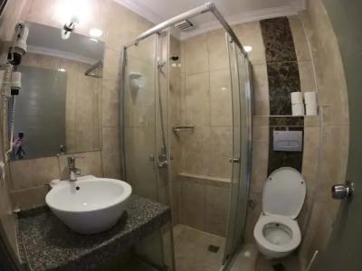 Sun by En VIE Beach - 53