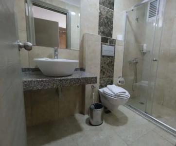 Sun by En VIE Beach - 51