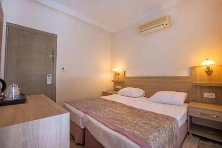 Arsi Enfi City Beach - 55