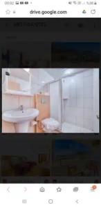 Kleopatra Melissa - 21