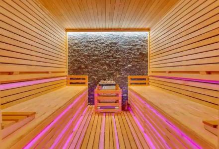 Kleopatra Melissa - 7