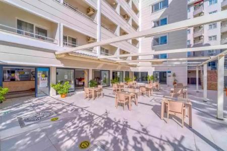 Kleopatra Melissa - 9