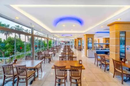 Kleopatra Melissa - 3