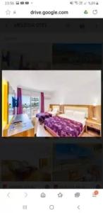 Kleopatra Melissa - 22