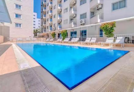 Kleopatra Melissa - 10