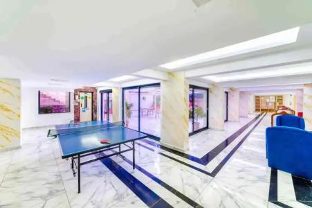 Kleopatra Melissa - 5