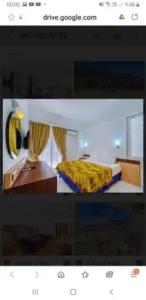 Kleopatra Melissa - 20