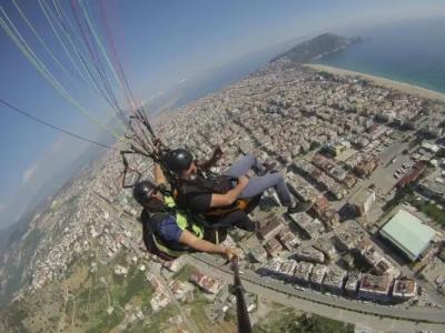 Kleopatra Melissa - 18