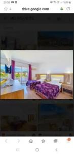 Kleopatra Melissa - 23