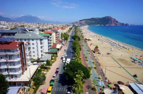 Kleopatra Melissa - 27