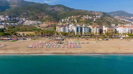 Kleopatra Melissa - 11