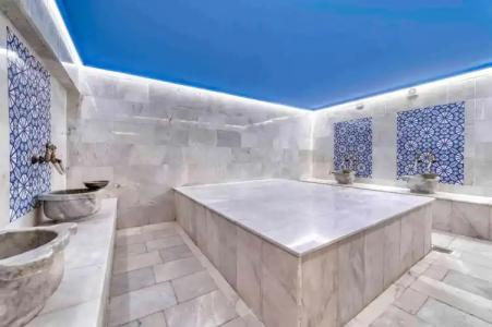 Kleopatra Melissa - 6