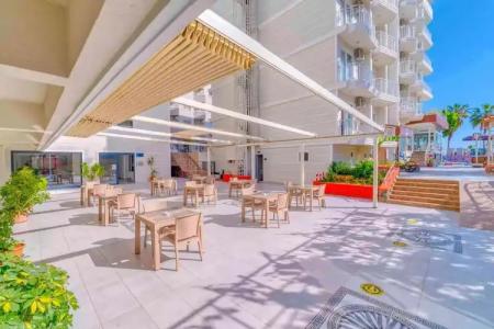 Kleopatra Melissa - 8