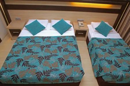 Heritage by Cimen - 61