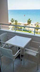 Heritage by Cimen - 89