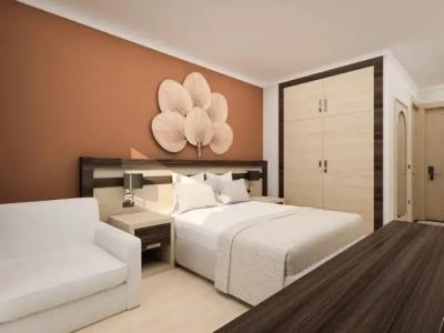 Heritage by Cimen - 78