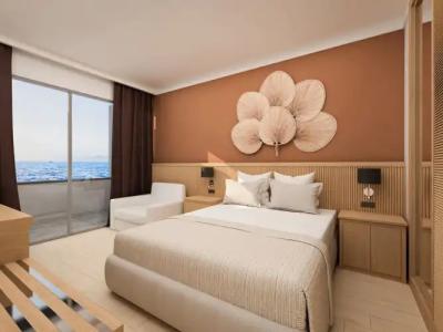 Heritage by Cimen - 96