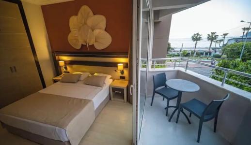 Heritage by Cimen - 74