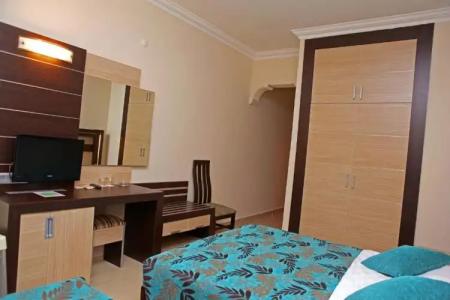 Heritage by Cimen - 60