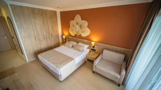 Heritage by Cimen - 81