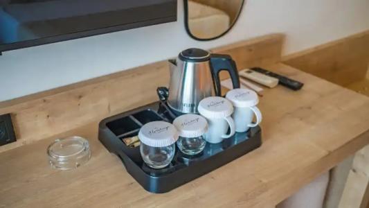 Heritage by Cimen - 86