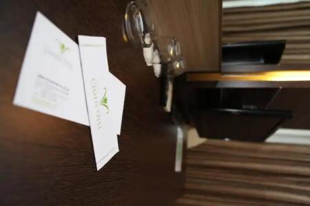 Heritage by Cimen - 59