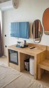 Heritage by Cimen - 95