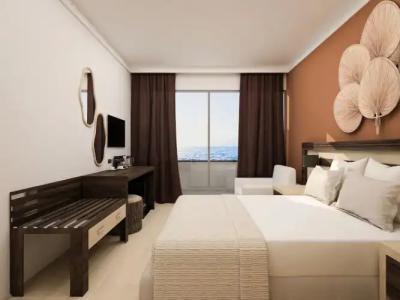 Heritage by Cimen - 51