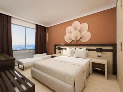 Heritage by Cimen - 54