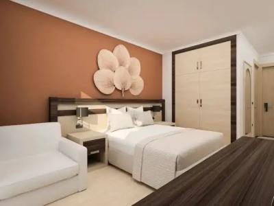 Heritage by Cimen - 53