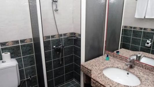 Heritage by Cimen - 58