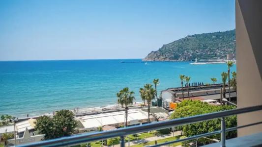 Heritage by Cimen - 92