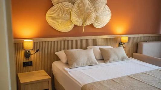 Heritage by Cimen - 79