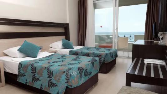 Heritage by Cimen - 56