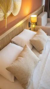 Heritage by Cimen - 84