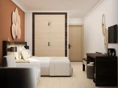 Heritage by Cimen - 52