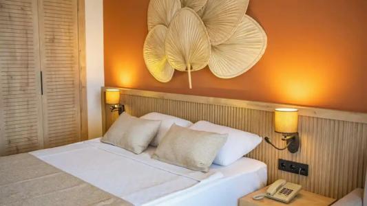 Heritage by Cimen - 85