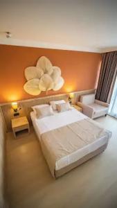 Heritage by Cimen - 80