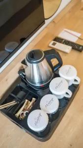 Heritage by Cimen - 91