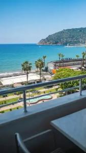 Heritage by Cimen - 93