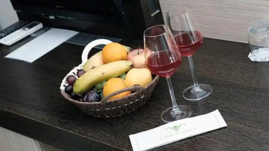 Heritage by Cimen - 57